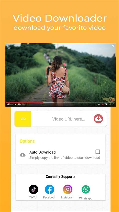 pornhub mp4 download|Online Video Downloader